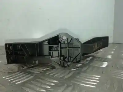 Автозапчастина б/у пotенціометр для opel astra k (b16) 1.4 turbo (68) посилання на oem iam 13373776  