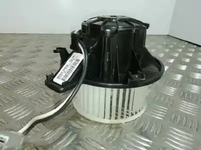 Автозапчасти б/у отопительный двигатель за opel astra k (b16) 1.4 turbo (68) ссылки oem iam bz80202