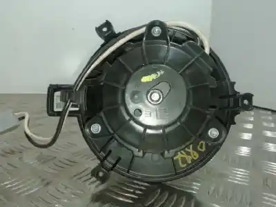 Автозапчастина б/у тепловий двигун для opel astra k (b16) 1.4 turbo (68) посилання на oem iam bz80202  