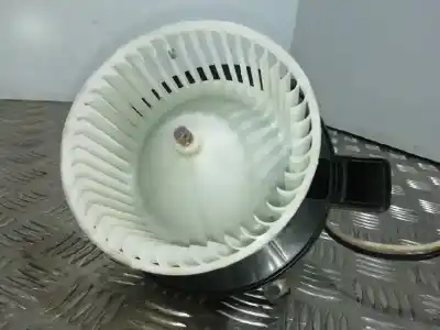 Автозапчастина б/у тепловий двигун для opel astra k (b16) 1.4 turbo (68) посилання на oem iam bz80202  