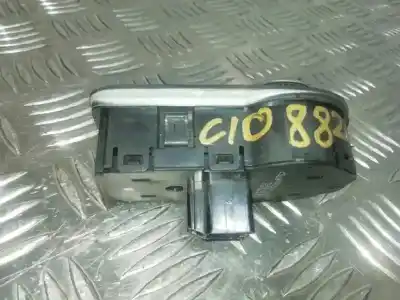 Автозапчастина б/у управління світлом для opel astra k (b16) 1.4 turbo (68) посилання на oem iam 39050757  