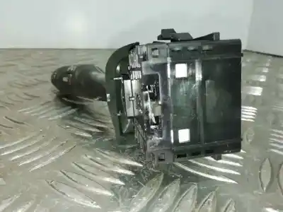 Автозапчасти б/у управление светом за opel astra k (b16) 1.4 turbo (68) ссылки oem iam 39043503  