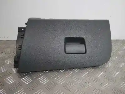 Автозапчасти б/у бардачок за opel astra k (b16) 1.4 turbo (68) ссылки oem iam 39046539