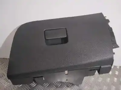 Автозапчастина б/у бардачок для opel astra k (b16) 1.4 turbo (68) посилання на oem iam 39046539  