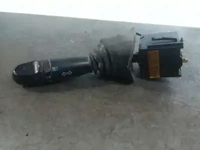 Автозапчастина б/у перерівний контроль для daewoo tacuma 2.0 16v посилання на oem iam 96279223