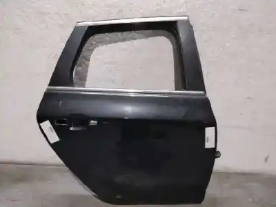 Peça sobressalente para automóvel em segunda mão porta do automóvel traseira direita por opel astra j sports tourer cosmo referências oem iam 
