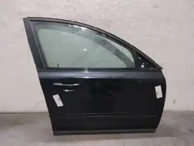 Автозапчасти б/у дверь передняя правая за volvo v50 familiar 2.0 d momentum ссылки oem iam 31335444