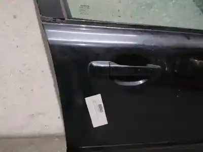 Автозапчастина б/у передні праві двері для volvo v50 familiar 2.0 d momentum посилання на oem iam 31335444  