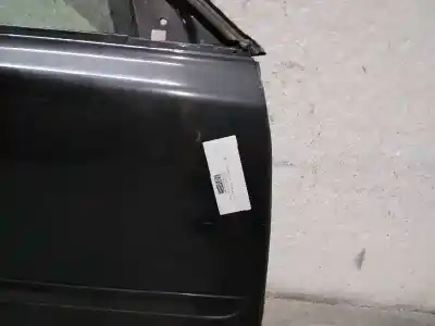 Автозапчастина б/у передні праві двері для volvo v50 familiar 2.0 d momentum посилання на oem iam 31335444  