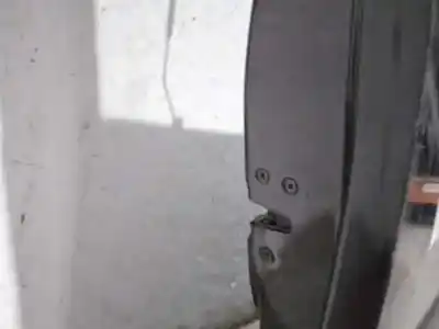 Автозапчастина б/у передні праві двері для volvo v50 familiar 2.0 d momentum посилання на oem iam 31335444  