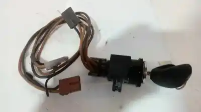 İkinci el araba yedek parçası Mars Salteri için CITROEN XSARA BERLINA 1.9 TD SX OEM IAM referansları   