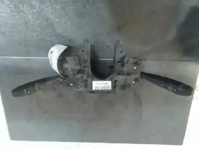 Peça sobressalente para automóvel em segunda mão Comandos De Alavanca por CITROEN C4 BERLINA LX Referências OEM IAM 96627927XT  