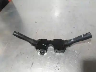 Автозапчасти б/у многофункциональное управление за NISSAN NOTE Acenta ссылки OEM IAM   