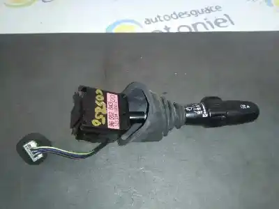 Автозапчасти б/у команда очистки за chevrolet lacetti cdx ссылки oem iam 96552843