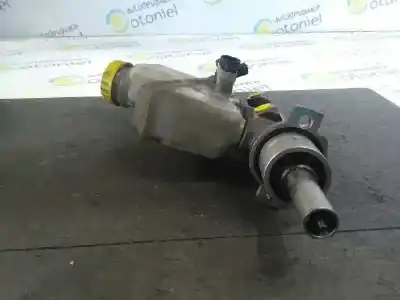 Second-hand car spare part brake pump for fiat stilo (192) 1.9 jtd cat oem iam references   