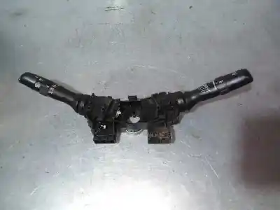 Автозапчасти б/у многофункциональное управление за toyota corolla (e15) 1.4 turbodiesel cat ссылки oem iam 