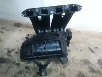 Автозапчасти б/у впускной коллектор за BMW SERIE 3 BERLINA (E90) 2.0 16V CAT ссылки OEM IAM   