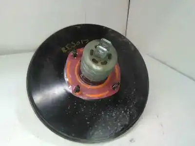 Peça sobressalente para automóvel em segunda mão servo freio por ford transit connect (tc7) furgón (2006->) referências oem iam 7t162b195aa  