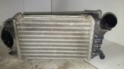 Second-hand car spare part intercooler for seat arosa (6h1) select oem iam references 86274x