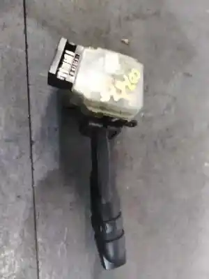 Автозапчасти б/у прерывный контроль за ssangyong kyron 200 xdi limited ссылки oem iam   