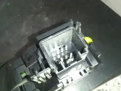 Pezzo di ricambio per auto di seconda mano controllo intermittente per ford fiesta (cb1) econetic riferimenti oem iam 8a6t13335cb  