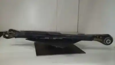 Second-hand car spare part right rear bracket for bmw serie 3 compact (e46) 316ti oem iam references   