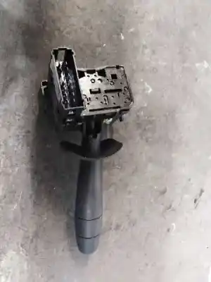 Автозапчастина б/у команда чистити для nissan interstar mod. 04 (x70) 2.5 dci diesel cat посилання на oem iam   