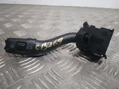 Piesă de schimb auto la mâna a doua Maneta Stergãtoare pentru AUDI A6 BERLINA (4F2) 3.0 TDI Quattro (165kW) Referințe OEM IAM 4E0953503B 4E0953503F 4E0953503B