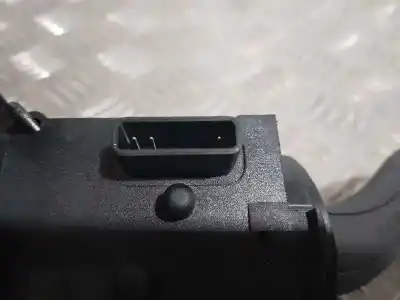 Second-hand car spare part headlights switch for audi a6 berlina (4f2) 3.0 tdi quattro (165kw) oem iam references 4e0953513a 4e0953513e 4e0953513k