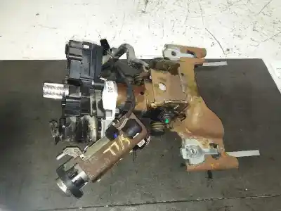 Tweedehands auto-onderdeel startschakelaar voor opel corsa e color edition ecoflex oem iam-referenties 13364322