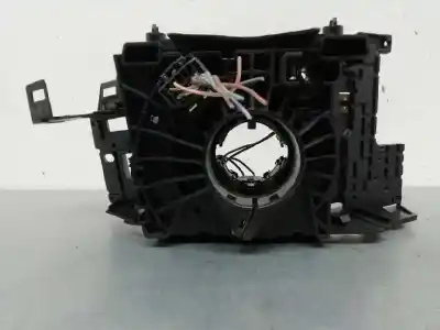 Pièce détachée automobile d'occasion contacteur tournant d'airbag pour renault scenic ii 1.5 dci diesel références oem iam 61880051  8200127727