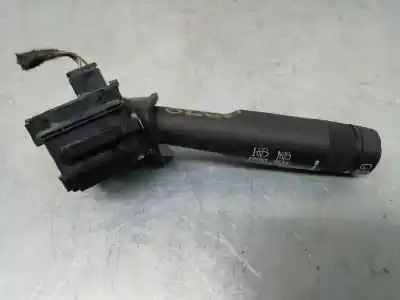 İkinci el araba yedek parçası temiz komut için opel corsa e (x15) 1.4 (08 68) oem iam referansları 95433818  1241727 İkinci el araba yedek parçası temiz komut için opel corsa e (x15) 1.4 (08 68) oem iam referansları 95433818  1241727