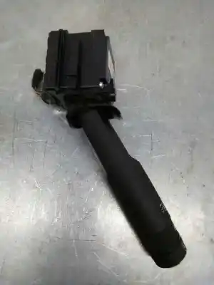 İkinci el araba yedek parçası temiz komut için opel corsa e (x15) 1.4 (08 68) oem iam referansları 95433818  1241727 İkinci el araba yedek parçası temiz komut için opel corsa e (x15) 1.4 (08 68) oem iam referansları 95433818  1241727