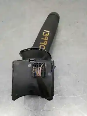 İkinci el araba yedek parçası temiz komut için opel corsa e (x15) 1.4 (08 68) oem iam referansları 95433818  1241727 İkinci el araba yedek parçası temiz komut için opel corsa e (x15) 1.4 (08 68) oem iam referansları 95433818  1241727