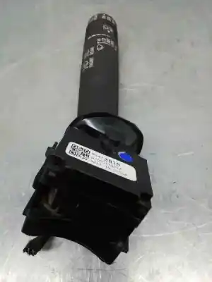 İkinci el araba yedek parçası temiz komut için opel corsa e (x15) 1.4 (08 68) oem iam referansları 95433818  1241727 İkinci el araba yedek parçası temiz komut için opel corsa e (x15) 1.4 (08 68) oem iam referansları 95433818  1241727