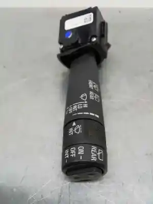 İkinci el araba yedek parçası temiz komut için opel corsa e (x15) 1.4 (08 68) oem iam referansları 95433818  1241727 İkinci el araba yedek parçası temiz komut için opel corsa e (x15) 1.4 (08 68) oem iam referansları 95433818  1241727