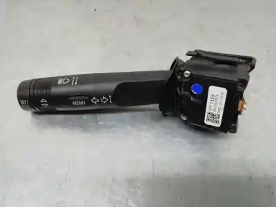 Second-hand car spare part indicator switch for opel corsa e (x15) 1.4 (08 68) oem iam references 20941129