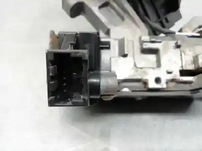 Автозапчасти б/у переключатель стартера за opel corsa e (x15) 1.4 (08 68) ссылки oem iam 4121694s8  13523275