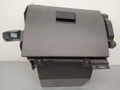 Автозапчасти б/у бардачок за FORD FOCUS C-MAX (CAP) Ghia (D) ссылки OEM IAM 3M51R0600  3M51R06044AG