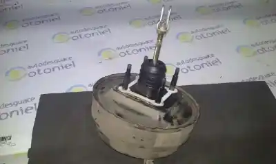 Автозапчастина б/у гальмівний серво для daewoo tacuma 1.8 посилання на oem iam 96348447  