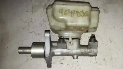 Second-hand car spare part brake pump for seat altea (5p1) reference oem iam references w0575jt8