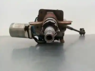 Second-hand car spare part steering column for fiat punto berlina (188) 1.9 diesel eco oem iam references 26087456 09391199 26076971 1ª serie