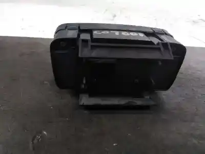 Second-hand car spare part headlights switch for ford fiesta (cb1) ambiente oem iam references 8a6t13a024bb 8a6t13a024bb 