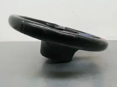 Автозапчастина б/у кермо для seat leon st (5f8) reference plus посилання на oem iam 5f0419091l  