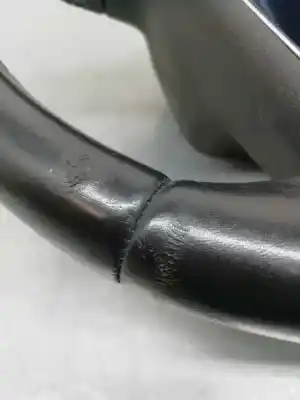 Автозапчастина б/у кермо для seat leon st (5f8) reference plus посилання на oem iam 5f0419091l  