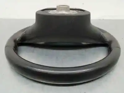Автозапчастина б/у кермо для seat leon st (5f8) reference plus посилання на oem iam 5f0419091l  