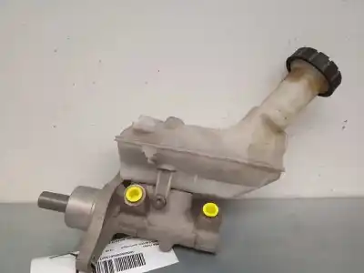 Автозапчастина б/у гальмівний насос для renault grand modus authentique посилання на oem iam   