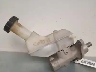 Автозапчастина б/у гальмівний насос для renault grand modus authentique посилання на oem iam   