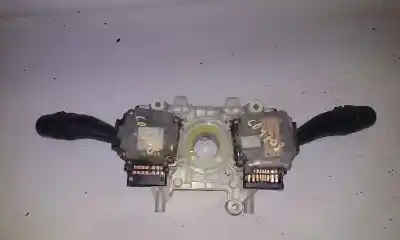 Second-hand car spare part multifunction switch for kia sorento 2.4 16v cat oem iam references   