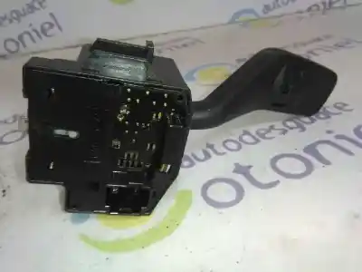 Second-hand car spare part indicator switch for ford focus berlina (cap) ambiente (d) oem iam references   